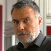 Andreas Papageorgiou  